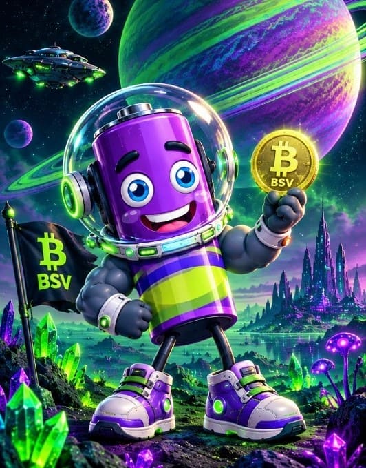 BatteryBSV